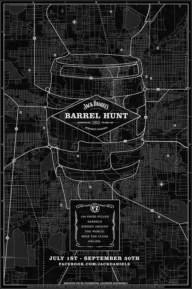 jack-daniels-barrel-hunt-01-2016