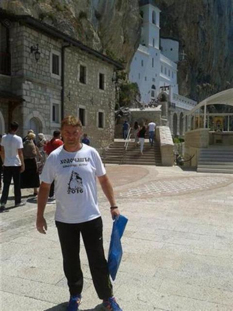 mirko-majkic