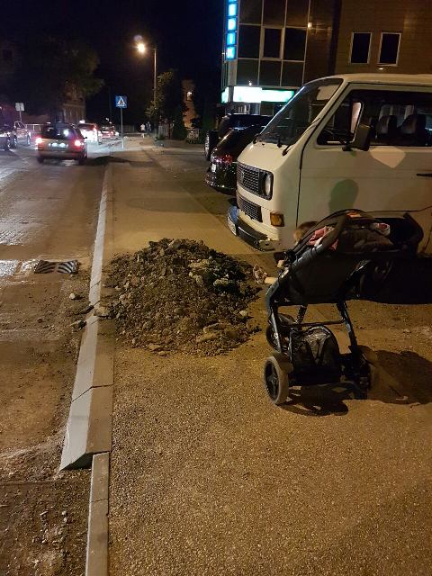 otpad na ulici1