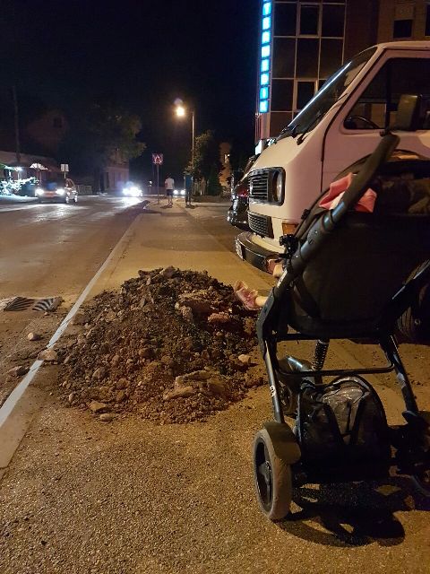 otpad na ulici2