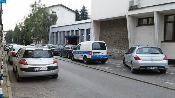 policija-3-600x338