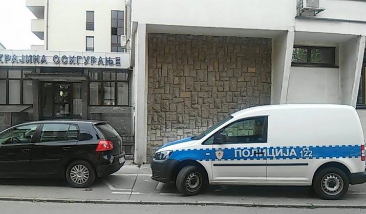 policija-4