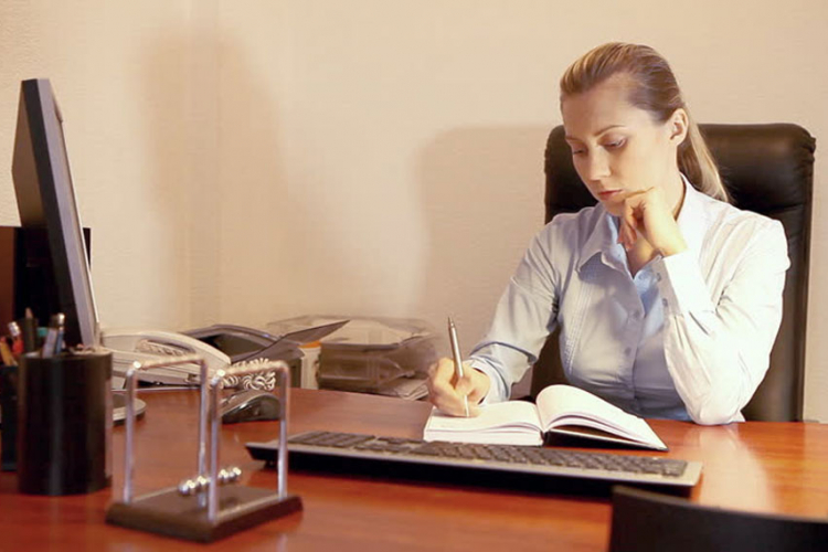 Факультет секретаря. Курсы секретарей. Администратор. Факультет секретаря. Фмп мгу.