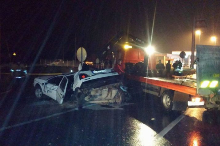 20160811075514_382509