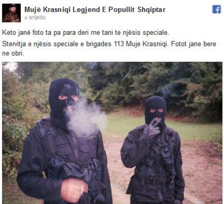 albanski_teroristi33