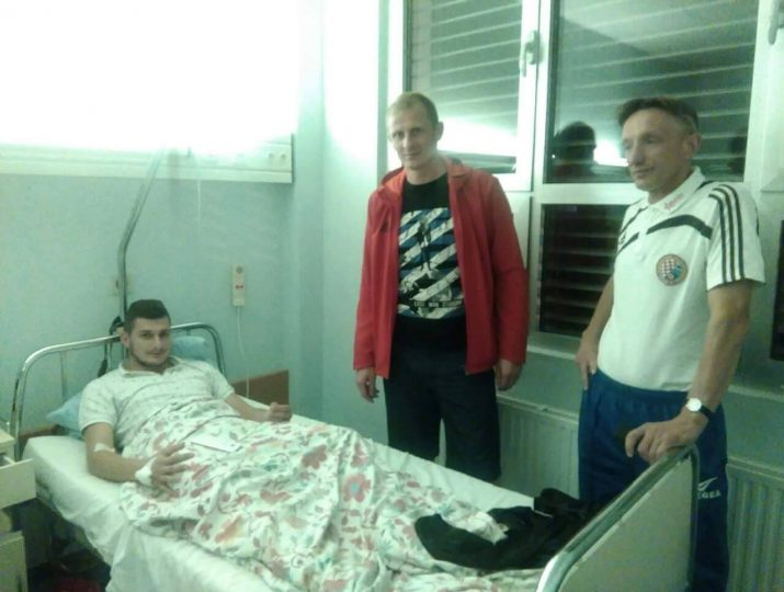 antonio-vidovic-orasje