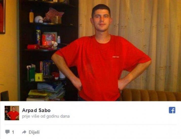 arpad_sabo