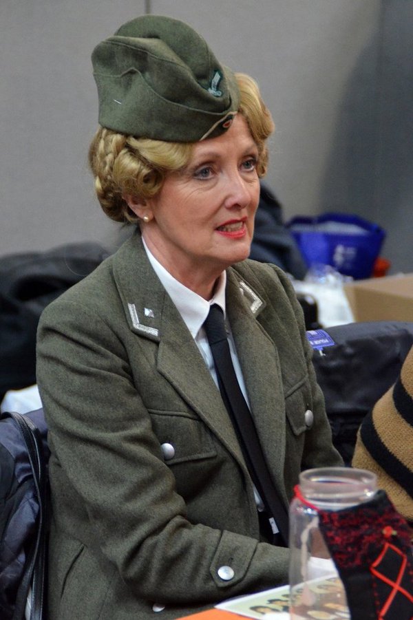 helga2