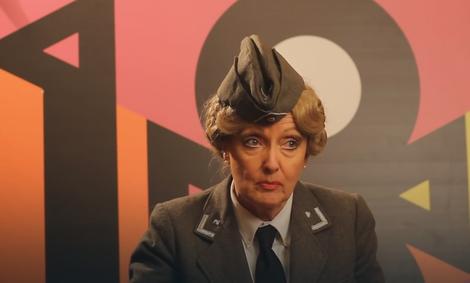 helga3