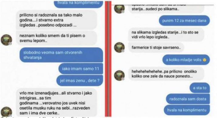 pedofil_beograd1
