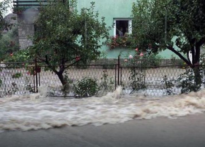 pljusak_u_kosjericu1