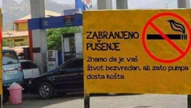 pusenje-620x350