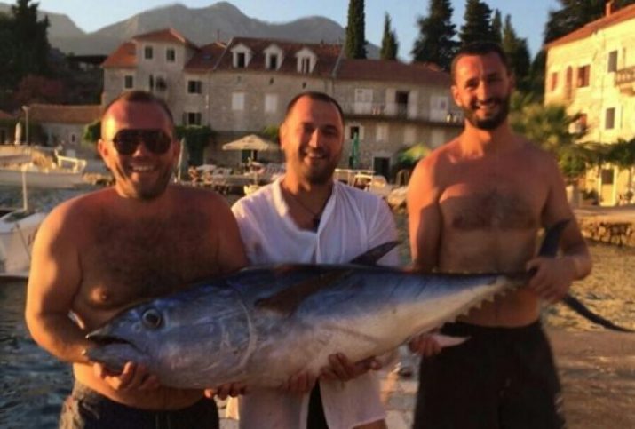 tuna-1471546330-973179