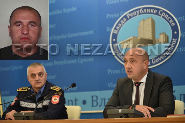 20160922122550_388539