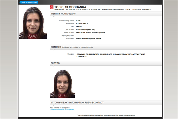 Screenshot-from-2016-09-06-12-49-05