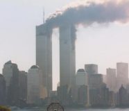 wtc