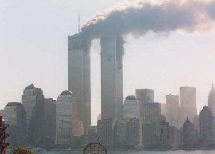 wtc