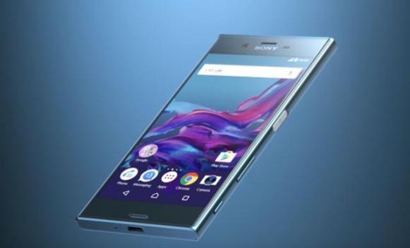 Stižu novi pametni telefoni (Video)