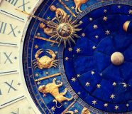 horoskop
