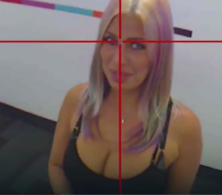gdje_muskarci_gledaju