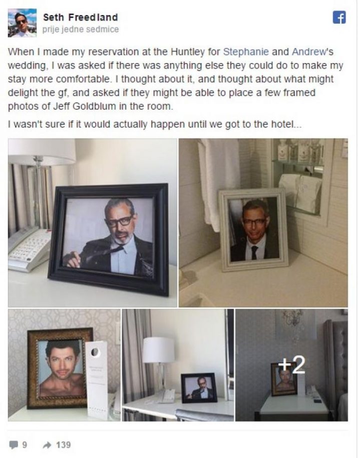 lel
