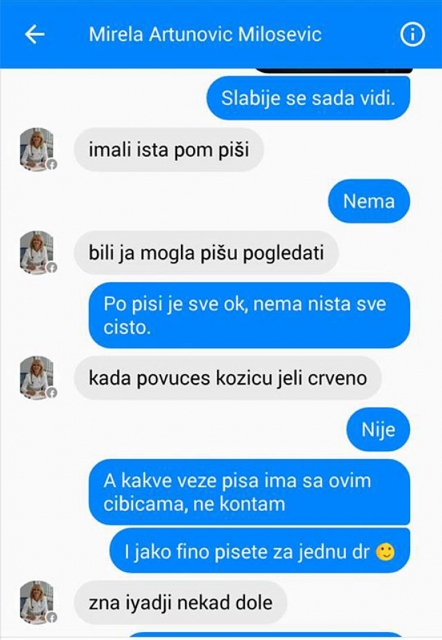 mame-pedofil-1