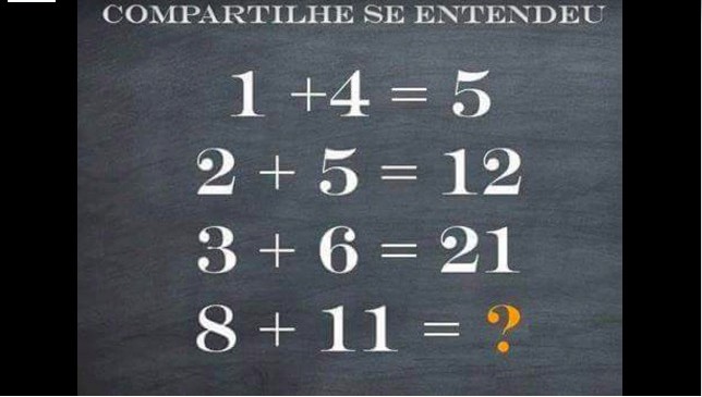 matem