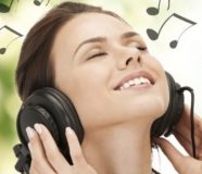 muzika