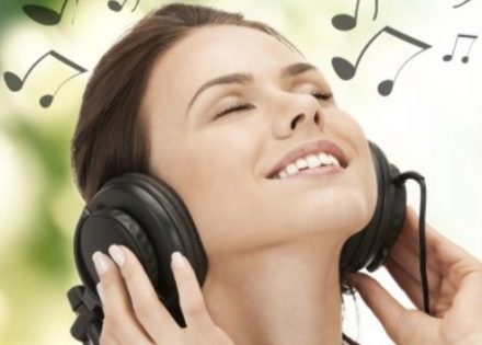 muzika