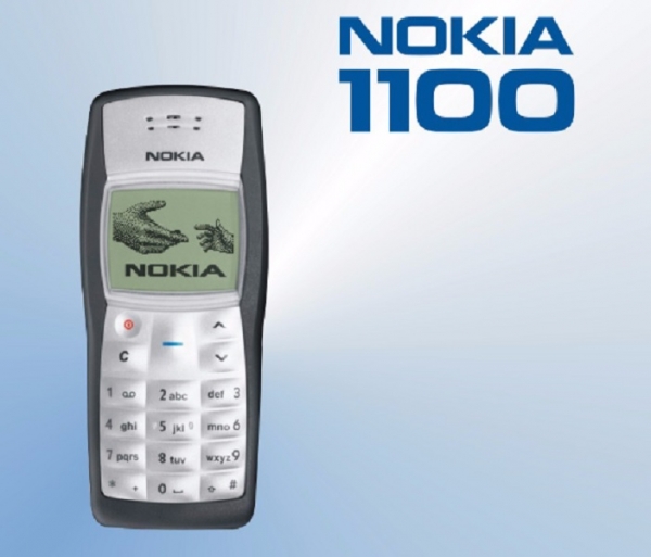 nokia-1100