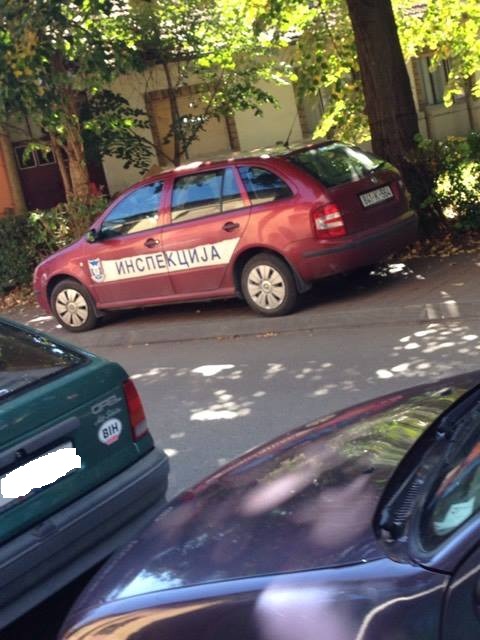 parking-inspektori