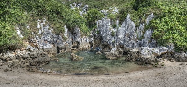 plaža1