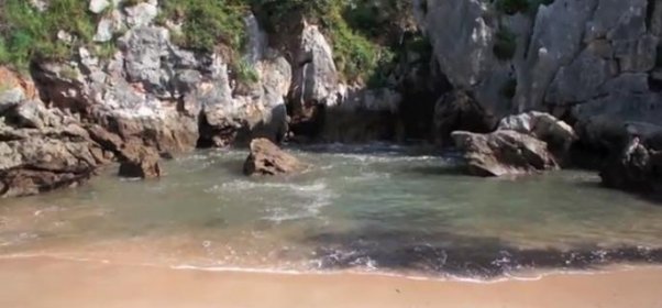 plaža2