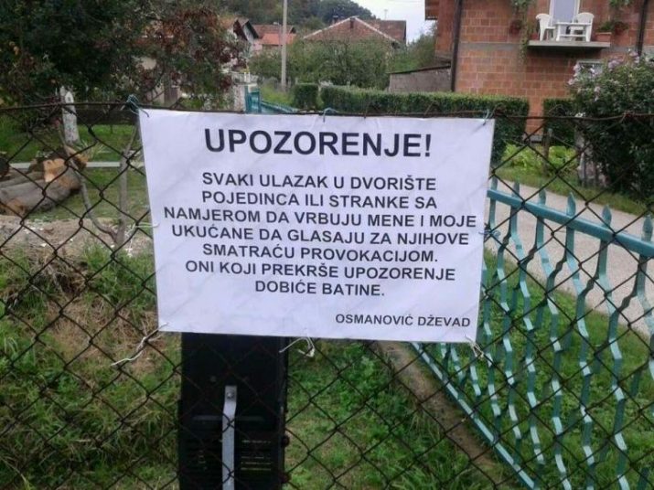 upozorenje_dzevada