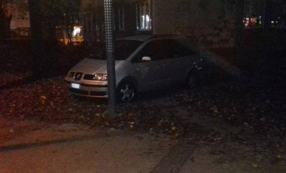 seat-na-bulevaru-1