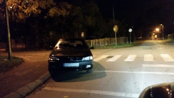 auto