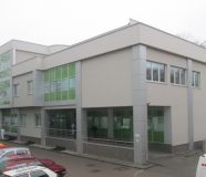 bolnica