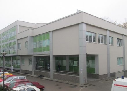 bolnica