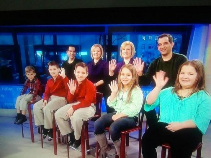 braca_blizanxci_sa_zenama_blizankinjama2