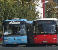 autobusa