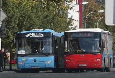 autobusa