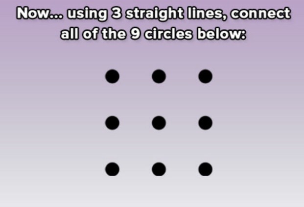 i2
