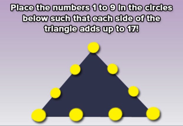 i5