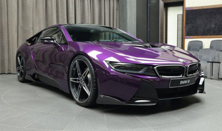 i82
