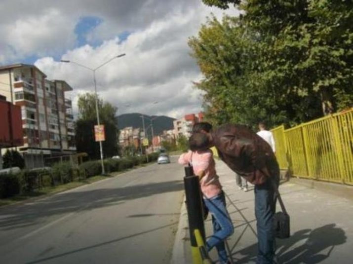 pedofil_iz_vranja2