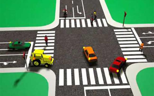 problem-na-raskrsnici