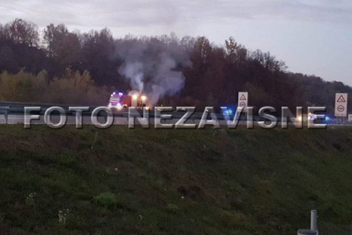 20161104111939_396031