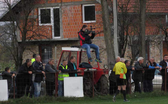 20161108000024_221912