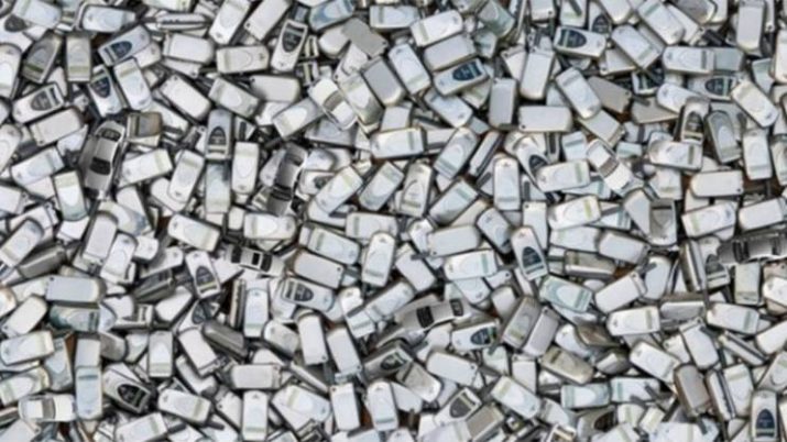 743-418-5819fb9e77a49