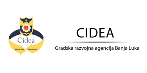 cidea